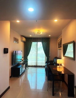 รูปภาพ A038409 Supalai Premier @ Asoke