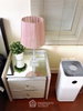 listing thumbnail image 7