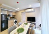 listing thumbnail image 0