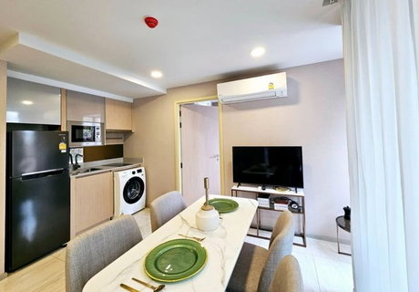 รูปภาพ A037932 Walden Asoke