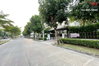 listing thumbnail image 1