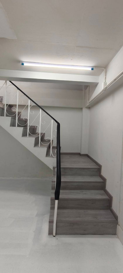 รูป ให้เช่า Office + Warehouse อาคาร 2 คูหา สุขุมวิท 107 (แบริ่ง 13) - รูปที่ 6/24