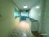 listing thumbnail image 30