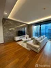 listing thumbnail image 3