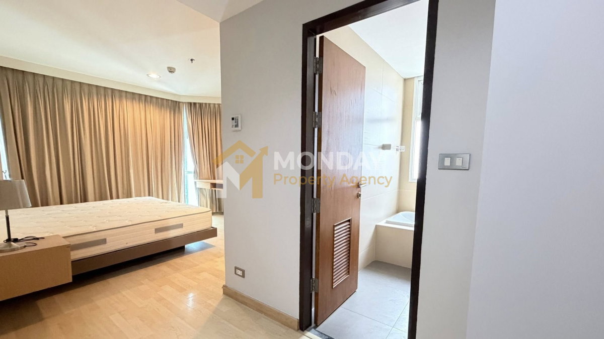 รูป 🔥 ห้องว่าง พร้อมเข้าอยู่! 59 เฮริเทจ รีบจองก่อนหลุด 🔥MD-26065589 - รูปที่ 9/11
