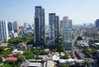 listing thumbnail image 8