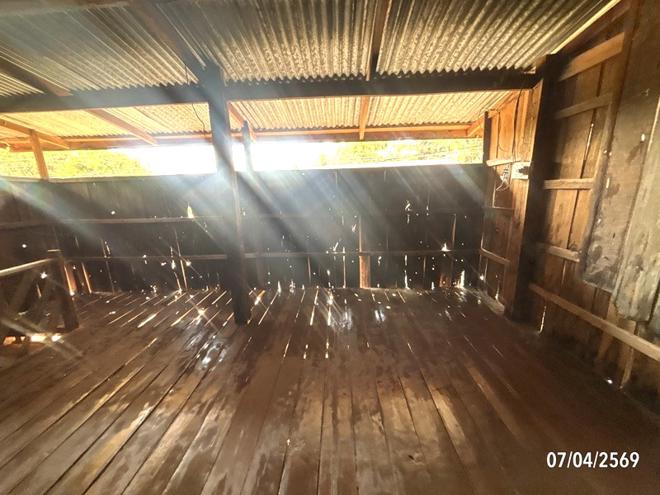 picture HOME 282 Sq.w. Si Muang Mai Ubon Ratchathani for 683,000 - 10/34