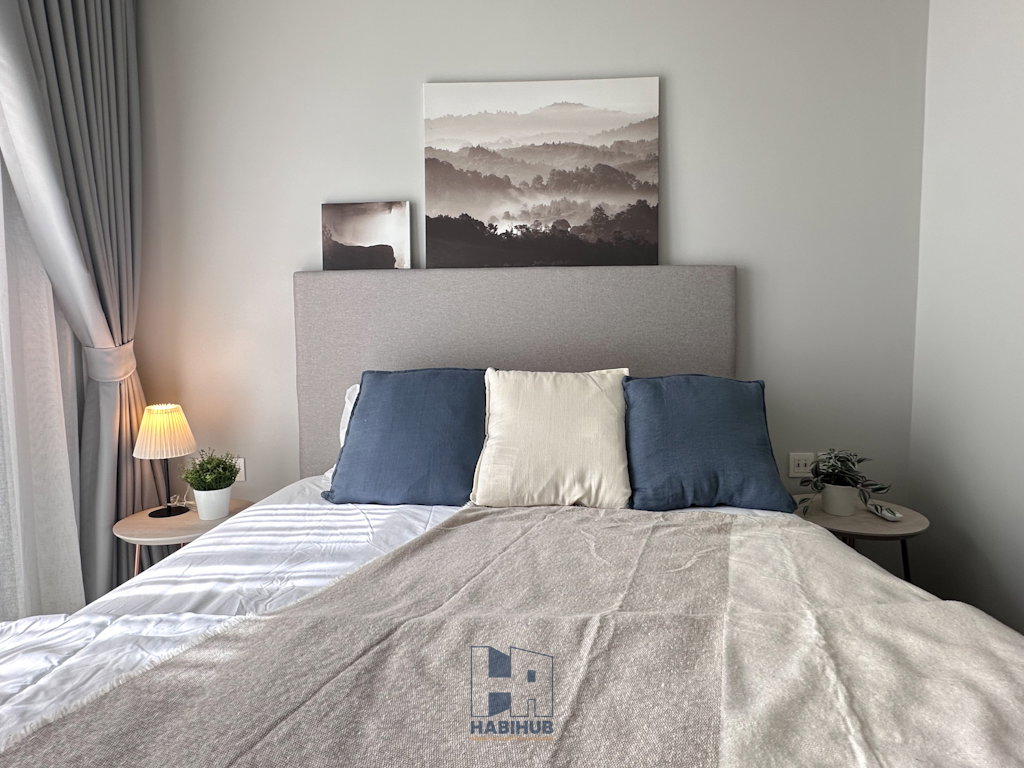 picture ðïļâĻChapter Thonglor 25 | Prime location condo fro sale (HBH-HL-64) - 12/52