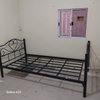 listing thumbnail image 9