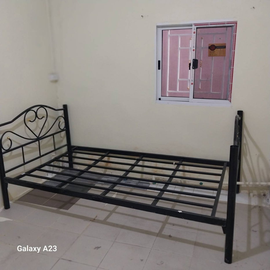รูป ให้เช่าบ้านชั้นเดียว 2 ห้องนอน 1 ห้องน้ำ 1 ห้องครัว พร้อมที่จอดรถ - รูปที่ 10/10