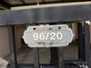 listing thumbnail image 30