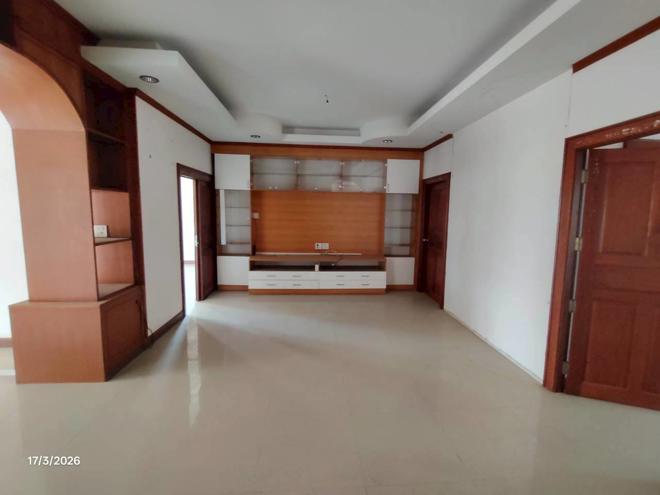 picture HOME 133 Sq.w. Nam Som Udon Thani for 3.8M - 7/44
