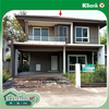 listing thumbnail image 31