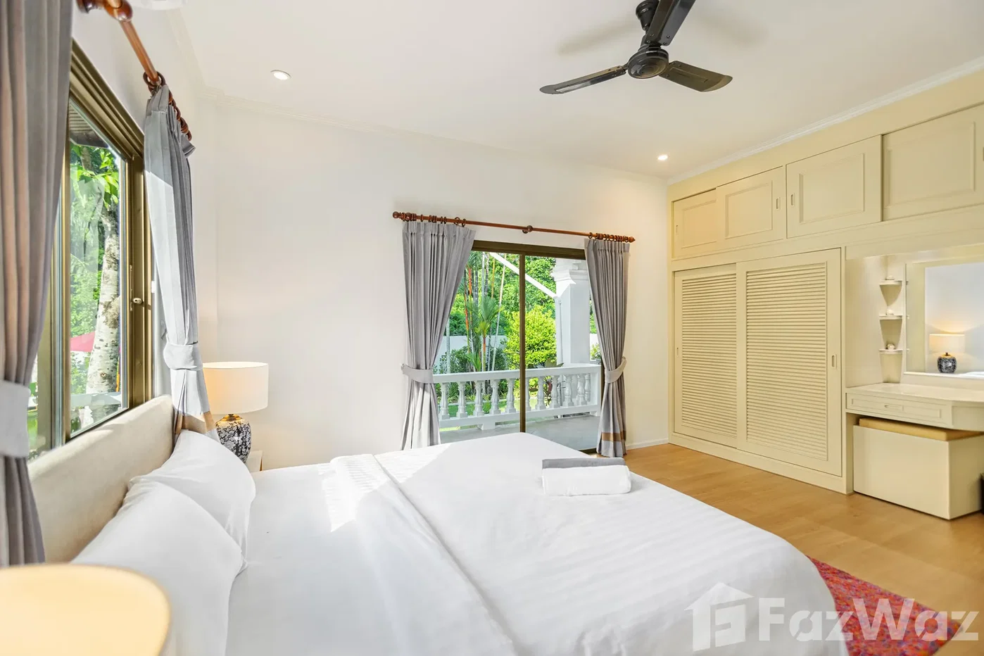 รูป วิลล่าให้เช่า 5 ห้องนอน ใน ฉลอง, ภูเก็ต 1154754 - รูปที่ 8/26