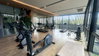 listing thumbnail image 9