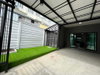 listing thumbnail image 24