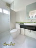 listing thumbnail image 33