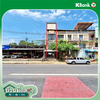 listing thumbnail image 23