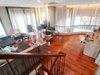listing thumbnail image 23