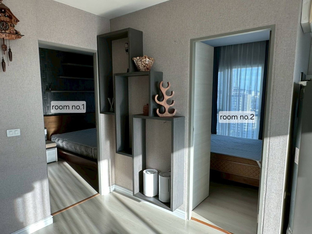 picture #SC14086 📌 Rent | 🟦🟨Life Ratchadapisek🟥🟩𝑪𝒐𝒏𝒕𝒂𝒄𝒕𝑳𝑰𝑵𝑬:@𝒔𝒆𝒄𝒓𝒆𝒕𝒑𝒓𝒐𝒑𝒆𝒓𝒕𝒚 🔥✨ - 3/9