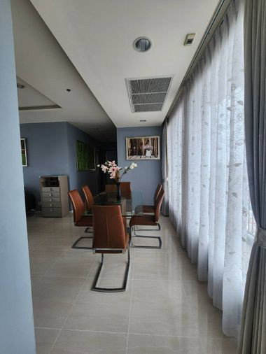 picture A037665 Menam Residences - 3/8