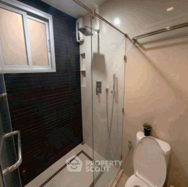 รูป คอนโด 1-ห้องนอน ที่ ริทึม รัชดา-ห้วยขวาง ใกล้ MRT ห้วยขวาง (ID 2939628) - รูปที่ 5/6