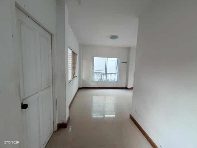 picture HOME 40 Sq.w. Muang Udon Thani Udon Thani for 2.5M - 8/46