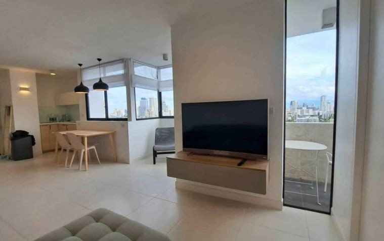 รูป A039307 JC Tower - รูปที่ 3/8