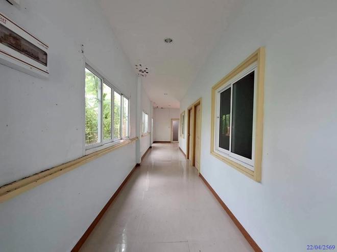 picture TOWN HOUSE 42.4 Sq.w. Muang Satun Satun for 1.6M - 5/28