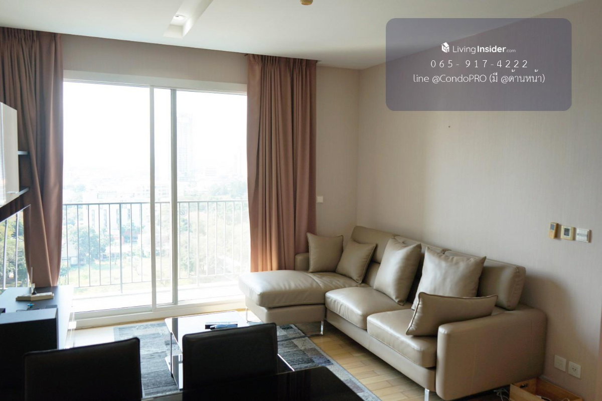 picture P-1560✨ Siri at Sukhumvit ✨best price 14 M. // 0659174222 // - 4/13