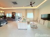 listing thumbnail image 14