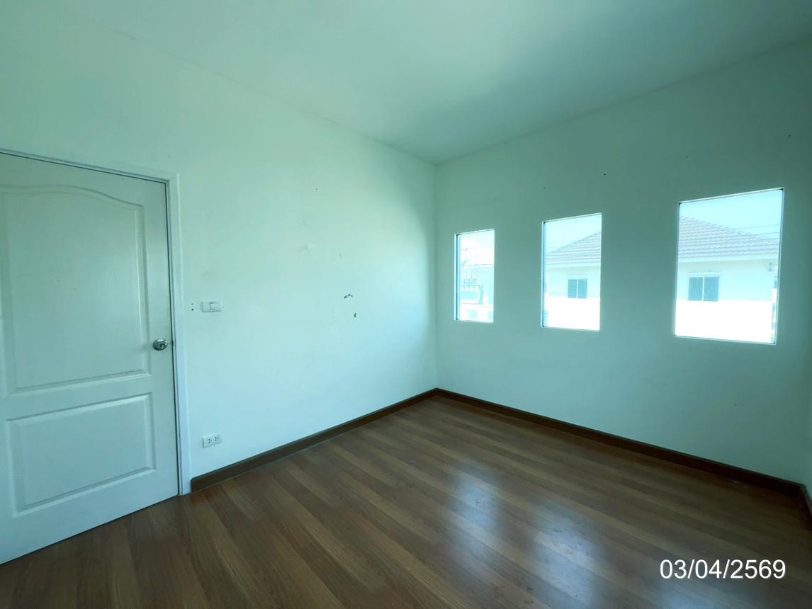 picture HOME 50 Sq.w. Phra Samut Jadee Samut Prakarn for 3.1M - 45/56