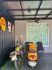 listing thumbnail image 11