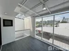 listing thumbnail image 31