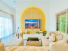 listing thumbnail image 1