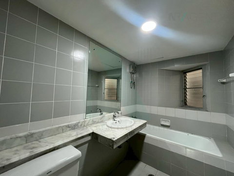 ð For Sell Condo BAAN SUANTHON SRINAKARIN Building 1, Floor 3,2 bed room, Room size 60 sqm