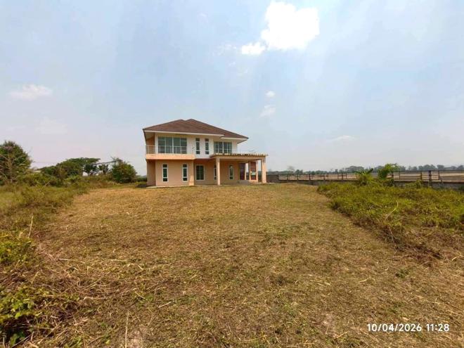 picture HOME 1290 Sq.w. Mae Chai Phayao for 4.6M - 1/40