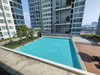 listing thumbnail image 24