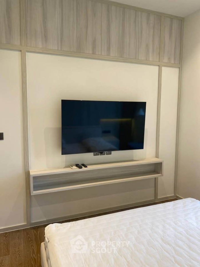 รูป คอนโด 1-ห้องนอน ที่ มิวนิค หลังสวน ใกล้ BTS ราชดำริ (ID 2938119) - รูปที่ 12/21