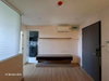 listing thumbnail image 26