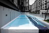 listing thumbnail image 20