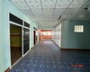 listing thumbnail image 26