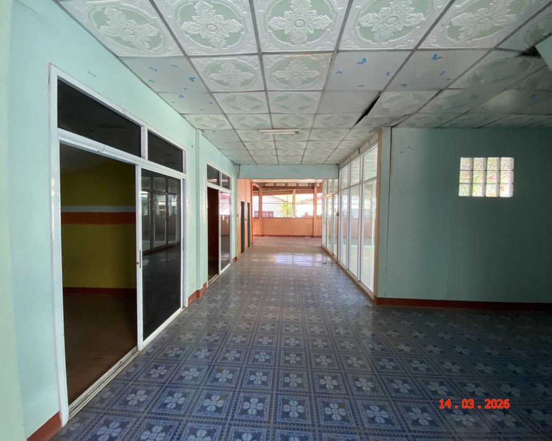picture HOME 121 Sq.w. Nongkai for 761,000 - 27/44