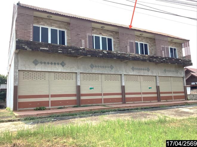 picture HOME 193 Sq.w. Kumphawapi Udon Thani for 4.6M - 3/32