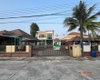 listing thumbnail image 34