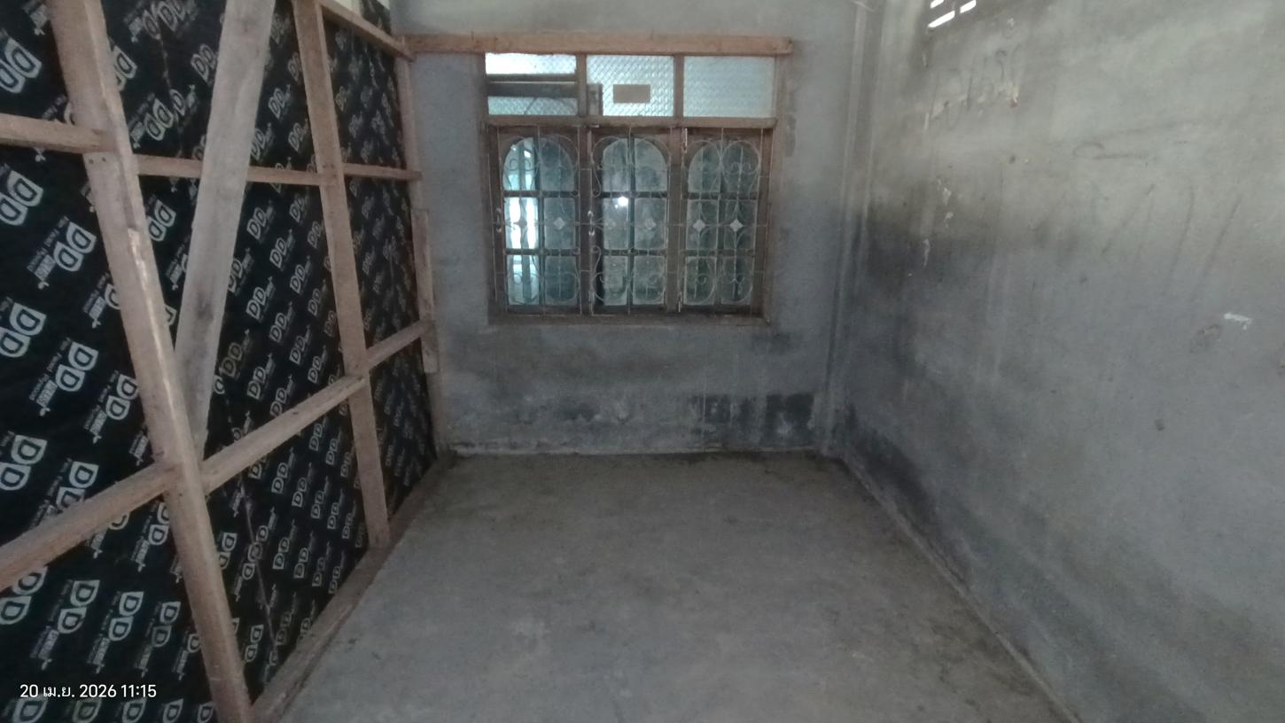 picture HOME 63 Sq.w. Lam Thap Krabi for 524,000 - 24/36
