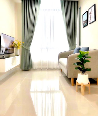 Condos for rent : The Sky                     Sukhumvit