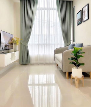#A124104 ✅ 25/5/69 ให้เช่า The Sky Sukhumvit📲📢สอบถาม ld line @condoboy