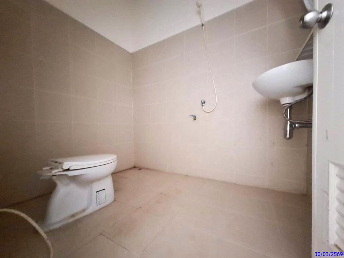 picture SHOP HOUSE 24.1 Sq.w. Muang Phatthalung Phatthalung for 2.6M - 20/24