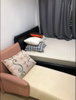 listing thumbnail image 2